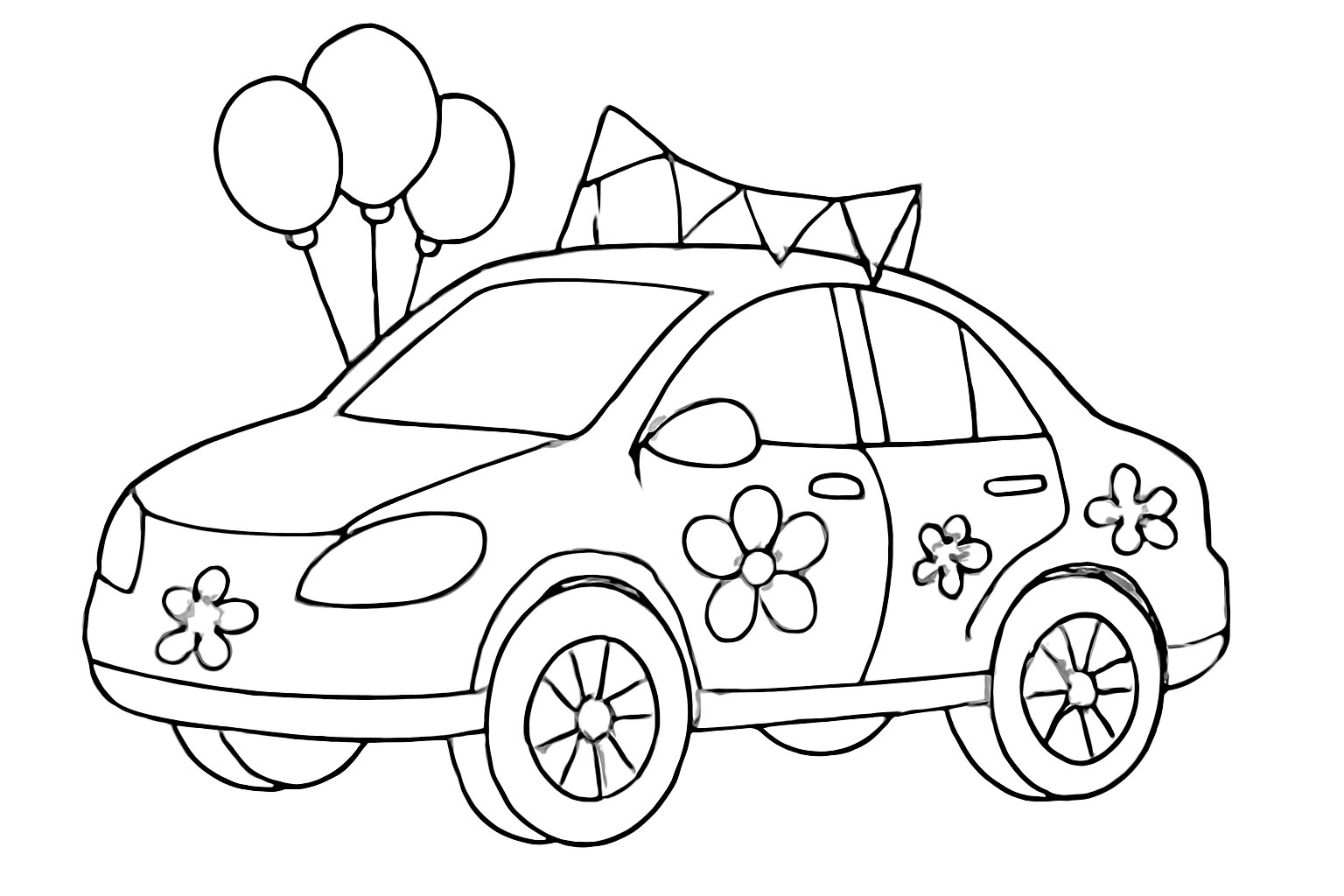 Xe tô màu Kun đa sắc cho bé sáng tạo và học vui 2025