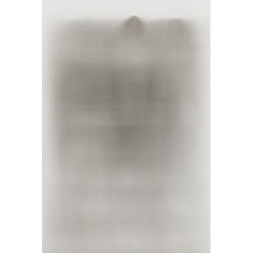 Bé Bún tô màu dễ thương cho bé sáng tạo 2025