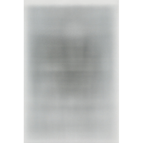 Bé Bún Bé Bún tô màu dễ thương cho bé 2025