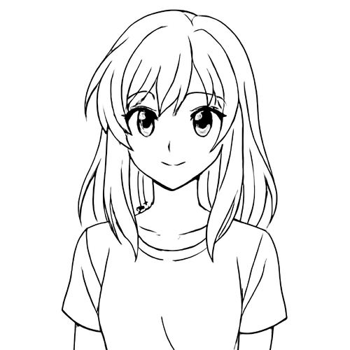 Tô màu Marker cho bé sáng tạo nghệ thuật 2025