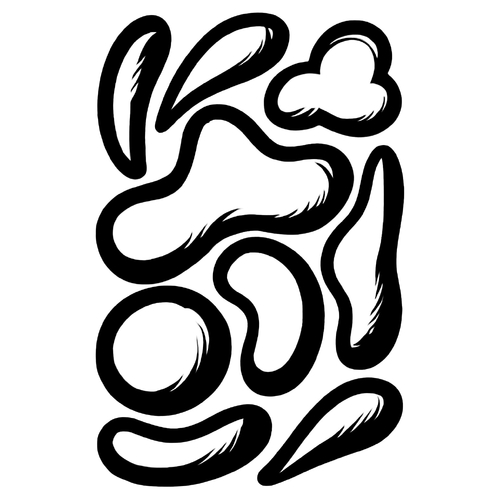 Tô màu Marker cho bé sáng tạo nghệ thuật 2025