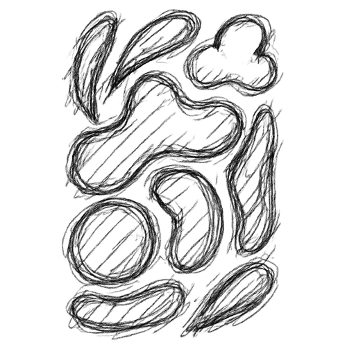 Tô màu Marker cho bé sáng tạo nghệ thuật 2025