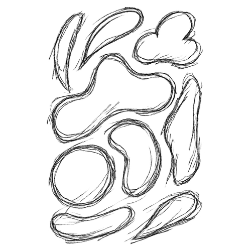 Tô màu Marker cho bé sáng tạo nghệ thuật 2025