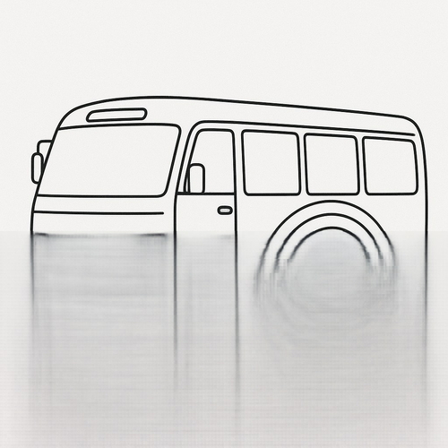 Xe tô màu Kun đa sắc cho bé sáng tạo và học vui 2025