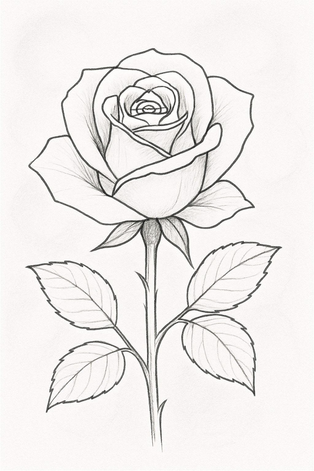 Cổ điển lãng mạn