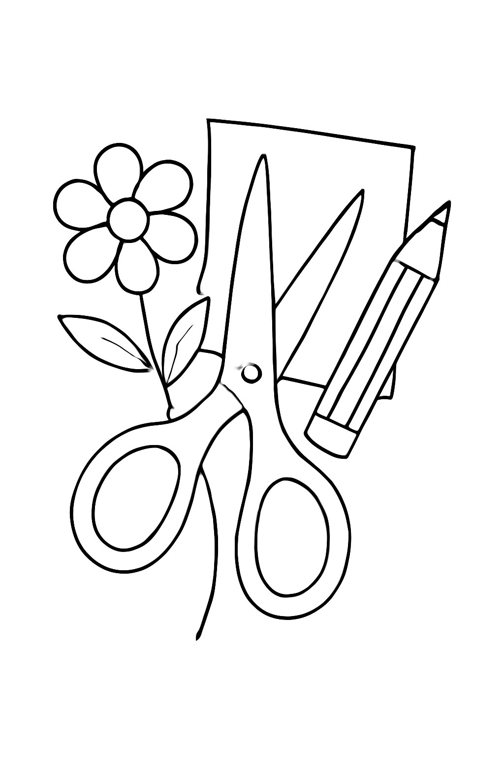 Kéo sáng tạo nghệ sĩ