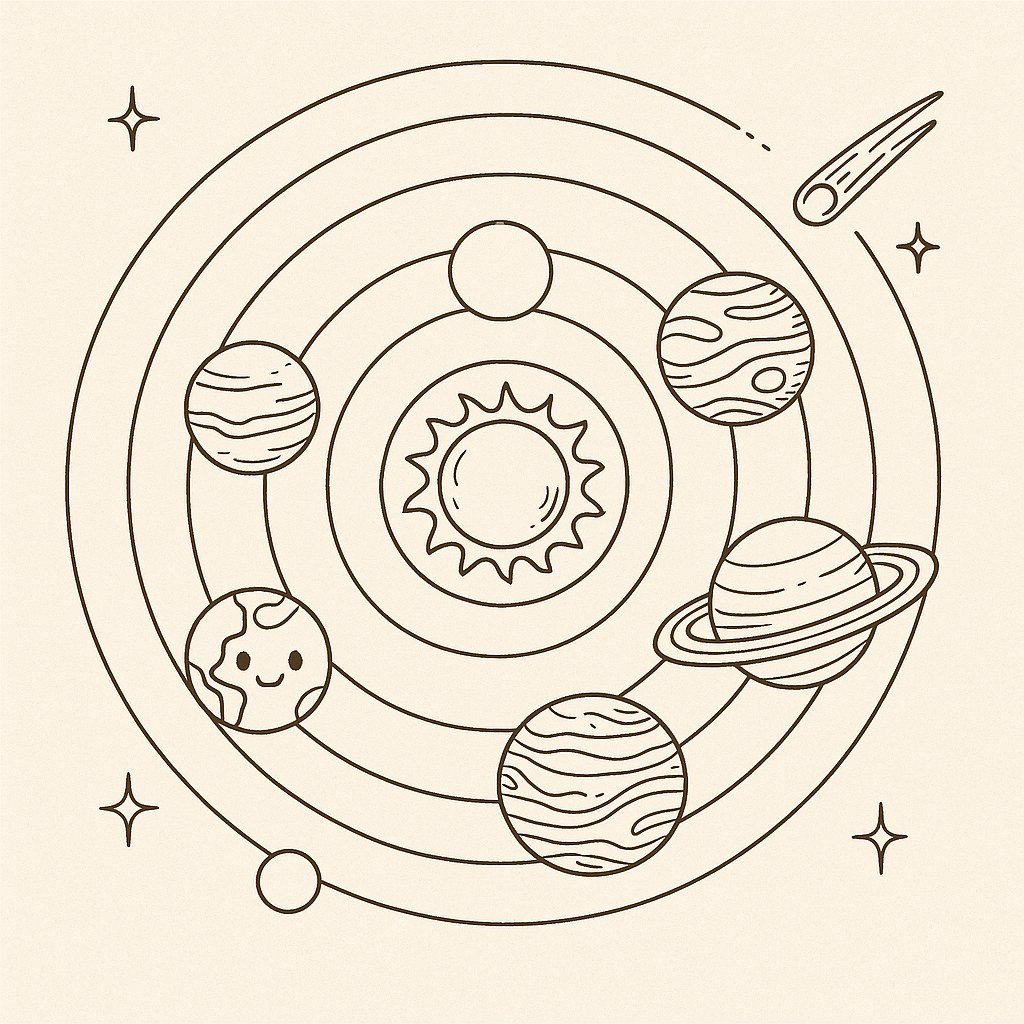 Phong cách cổ điển vintage