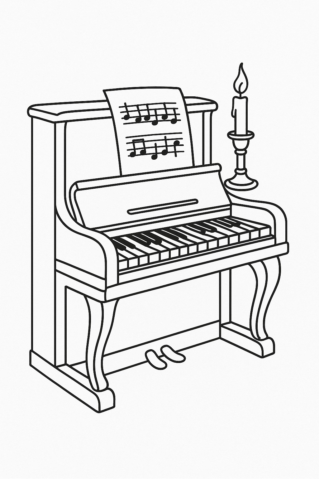 Phong cách cổ điển