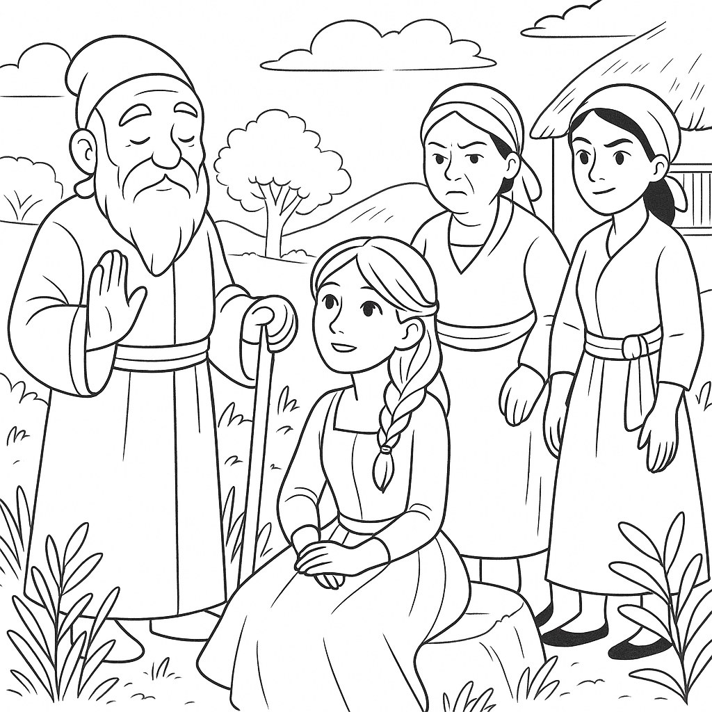 Phong cách hiện đại kết hợp cổ điển