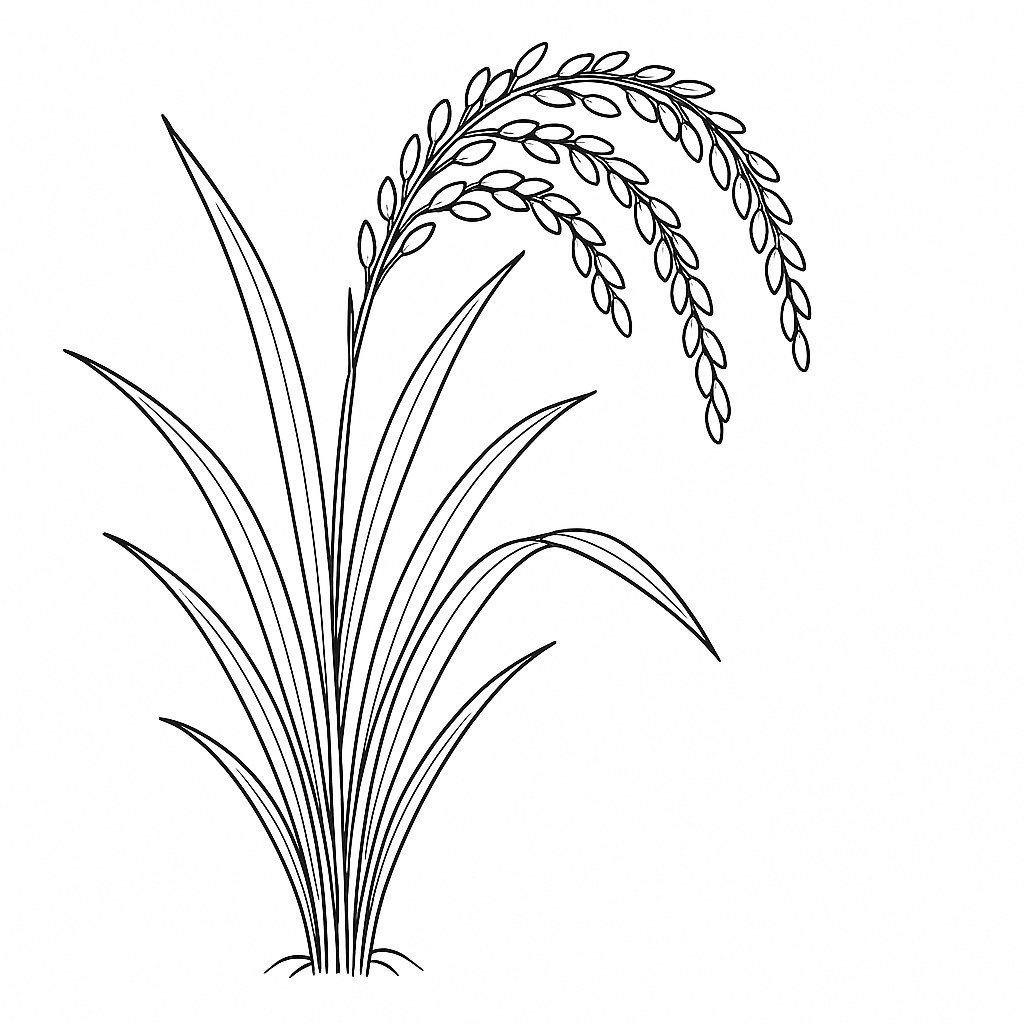 Phong cách hiện thực