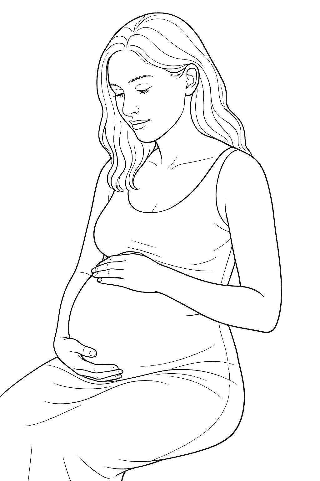 Phong cách hiện thực