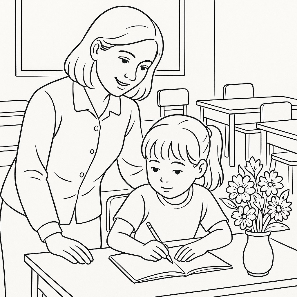 Phong cách hiện thực