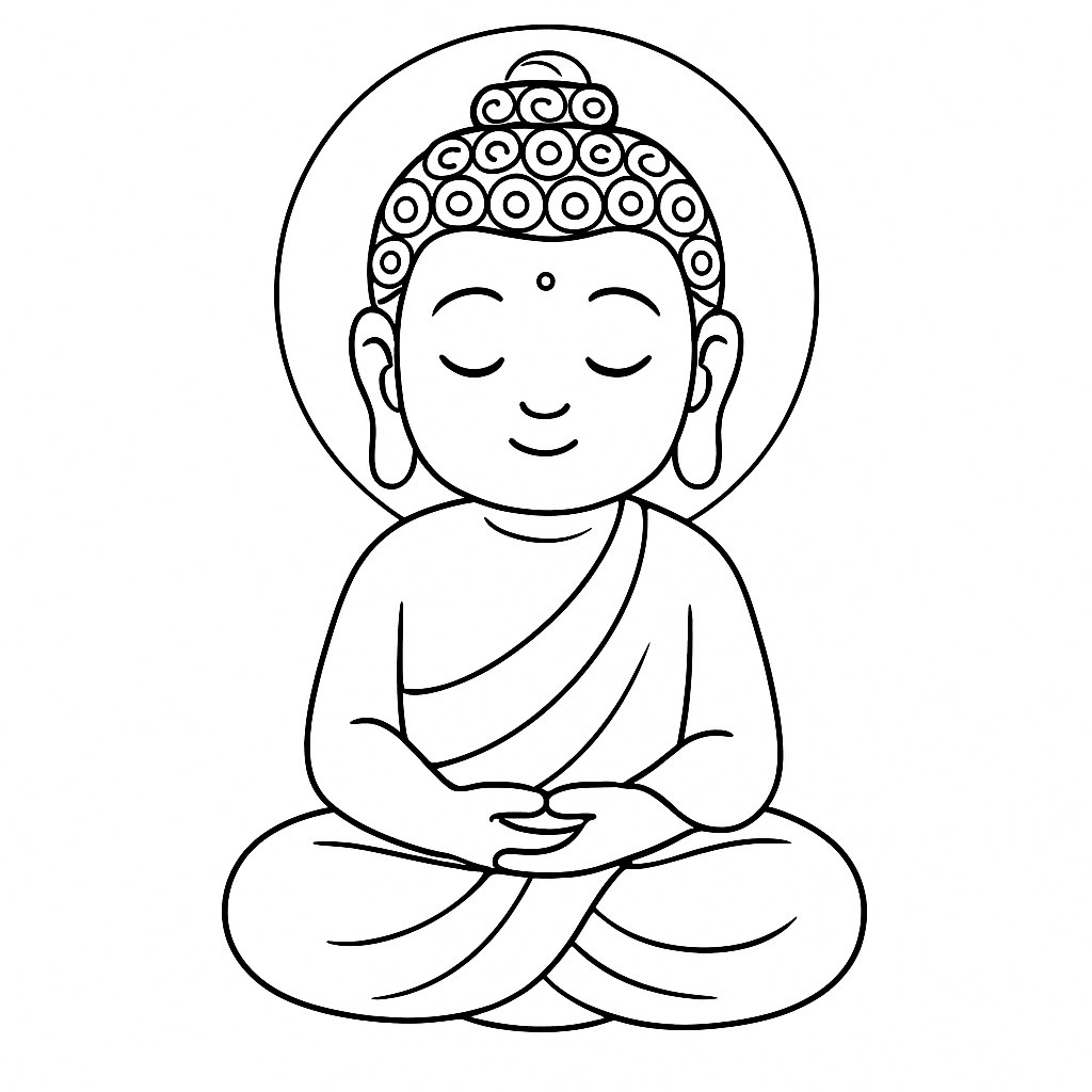 Phong cách minh họa hiện đại