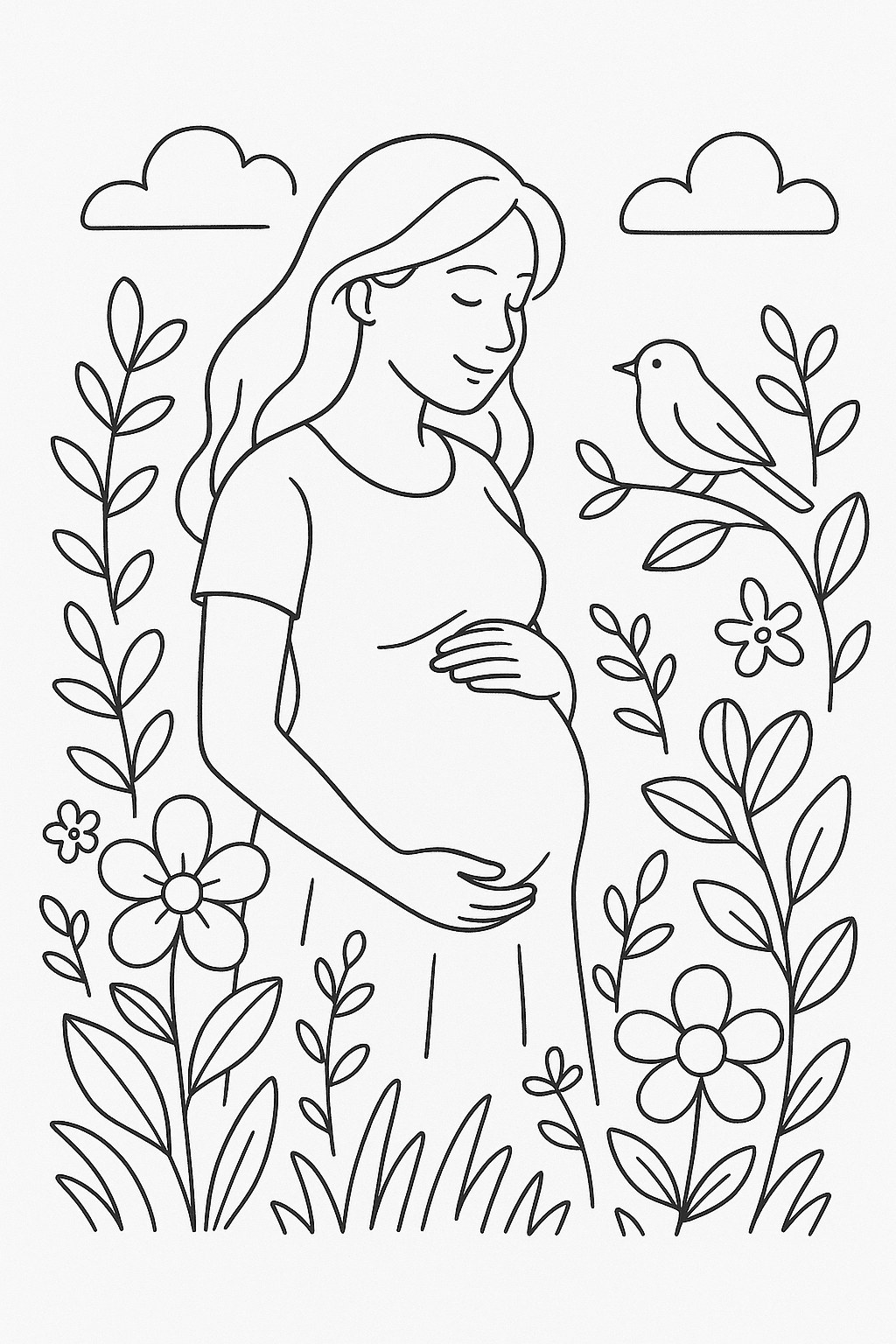 Phong cách thiên nhiên