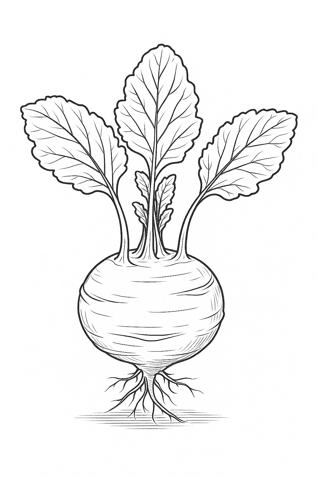 Phong cách thực tế