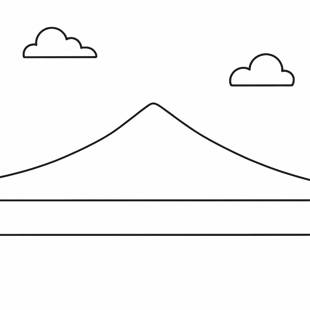 Phong cách tối giản (Minimalist)