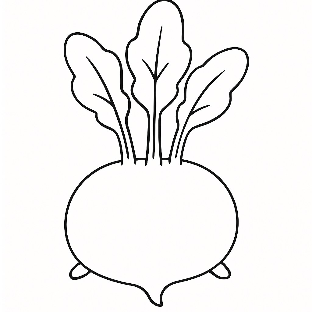 Phong cách tối giản