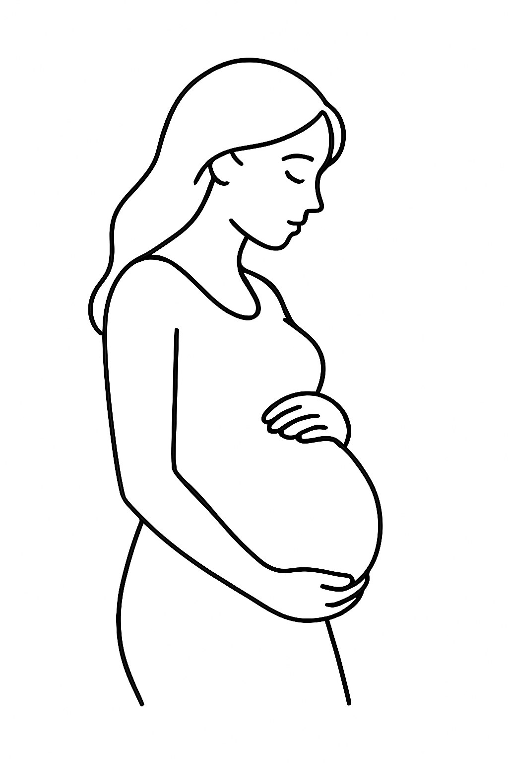 Phong cách tối giản