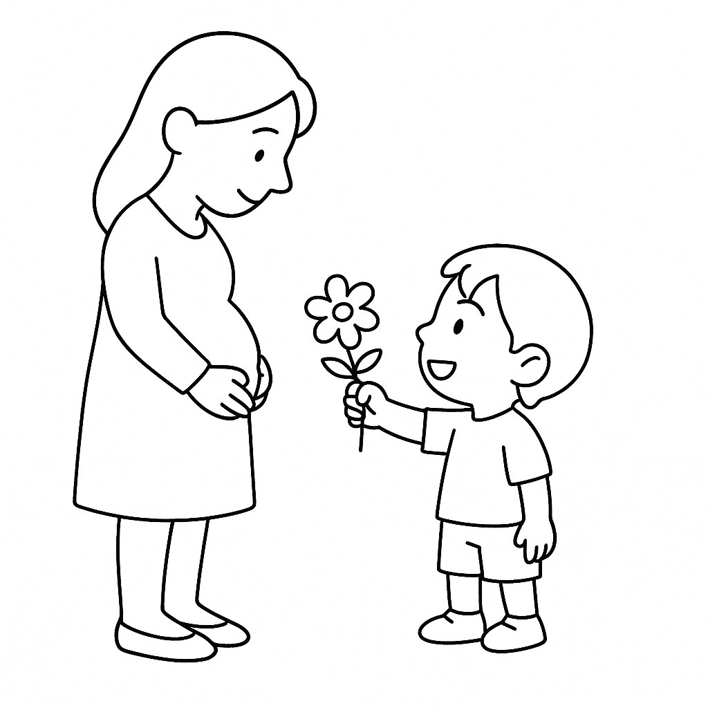 Phong cách tối giản