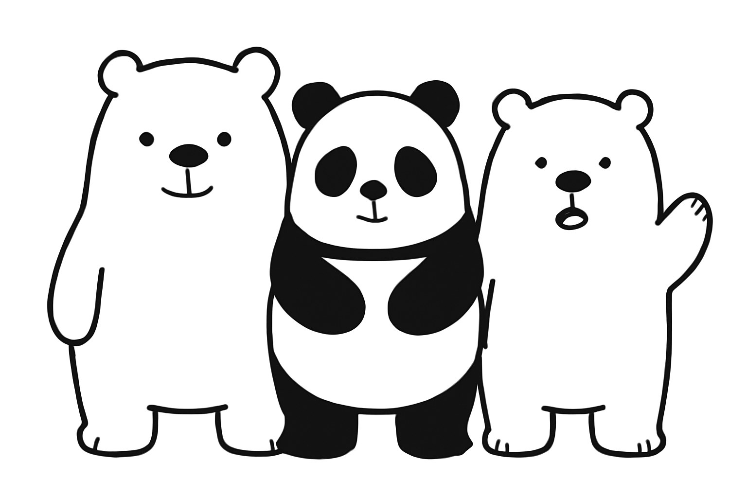 Phong cách tối giản