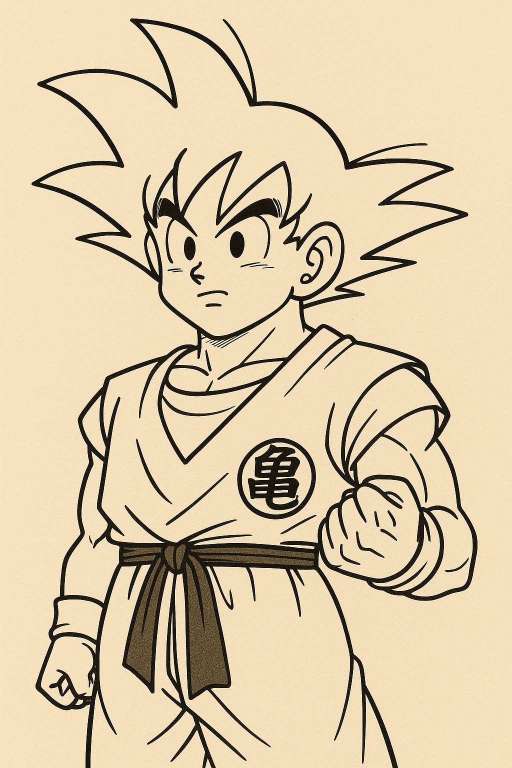 Phong cách vintage hoài cổ