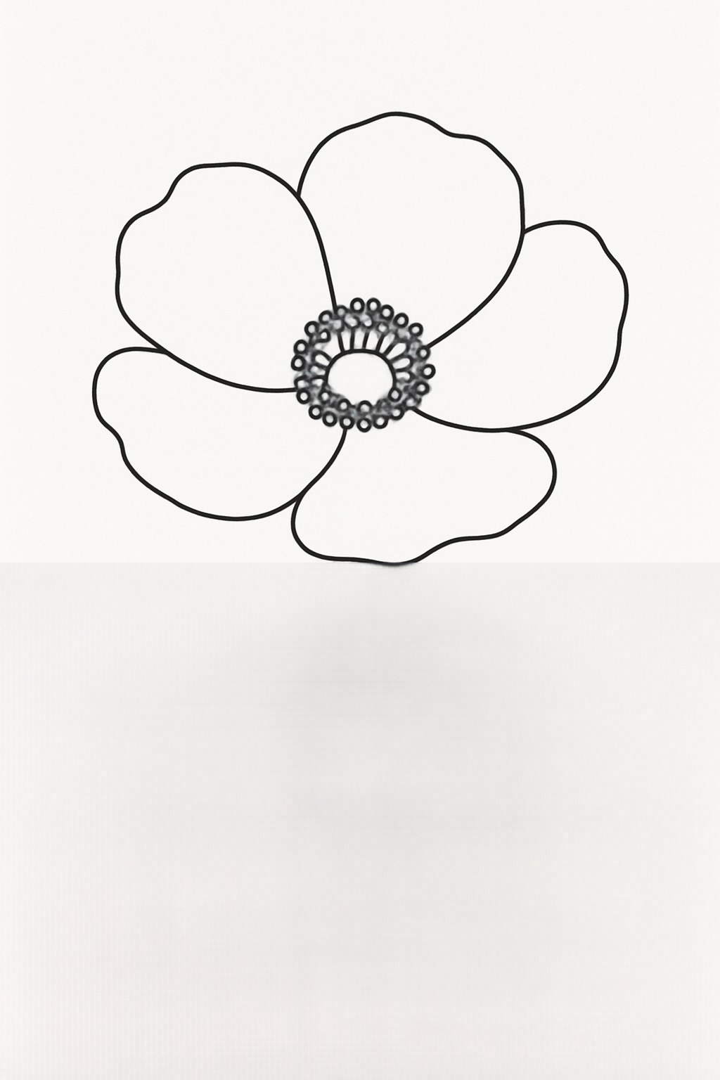 Tối giản hiện đại