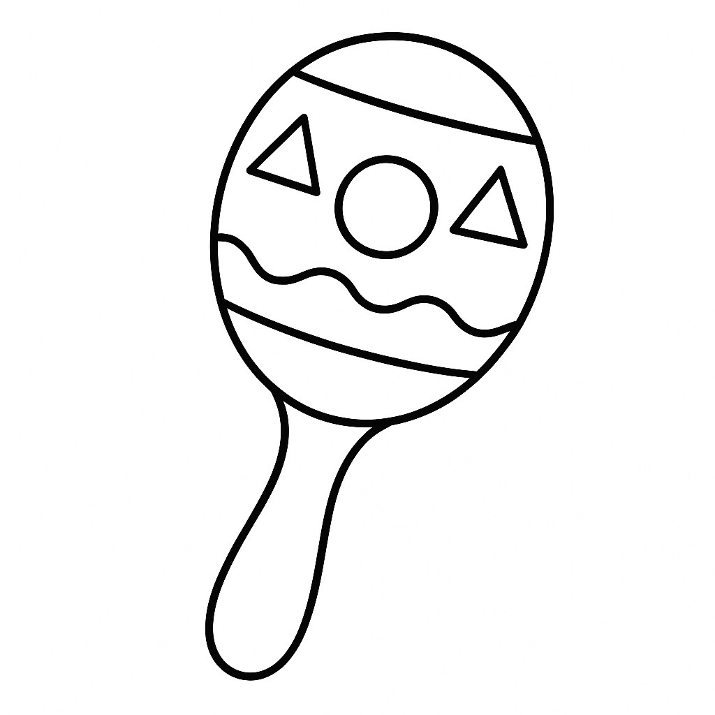 Xắc xô hiện đại