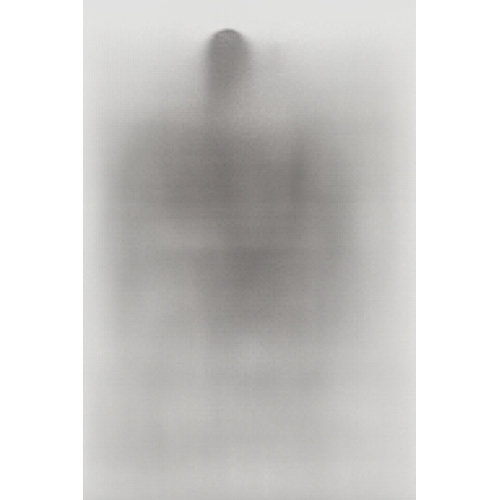 Tranh tô màu sâu Larva cho bé 2025 dễ thương, tải miễn phí