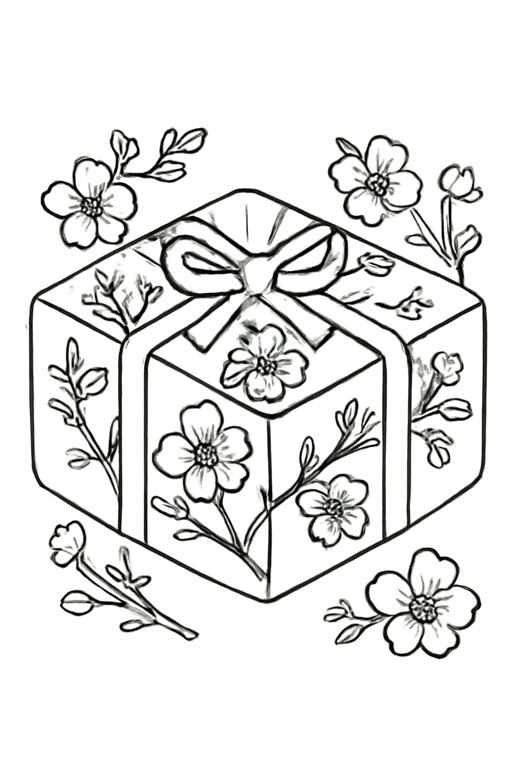 Bánh chưng lễ hội