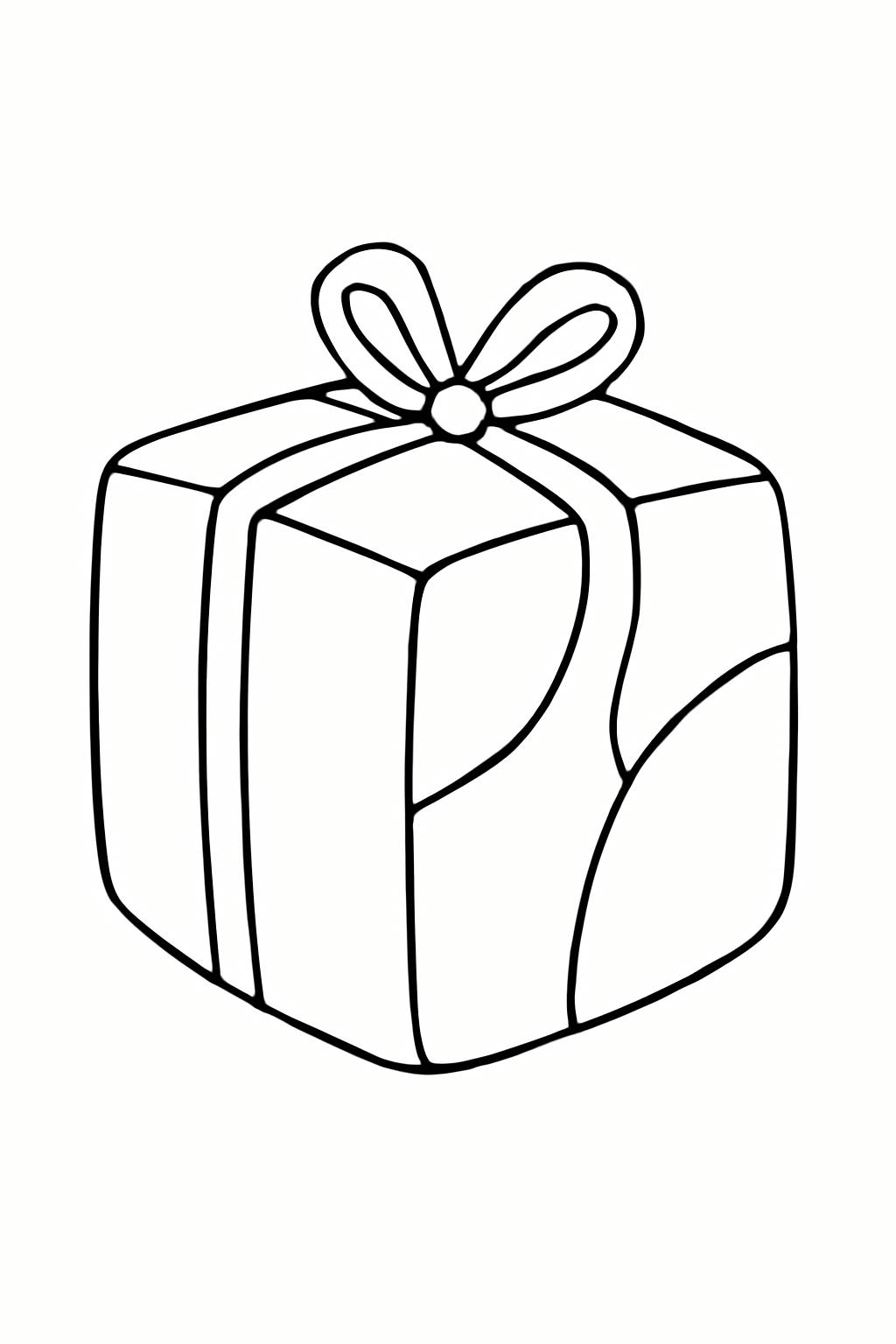 Bánh chưng sáng tạo