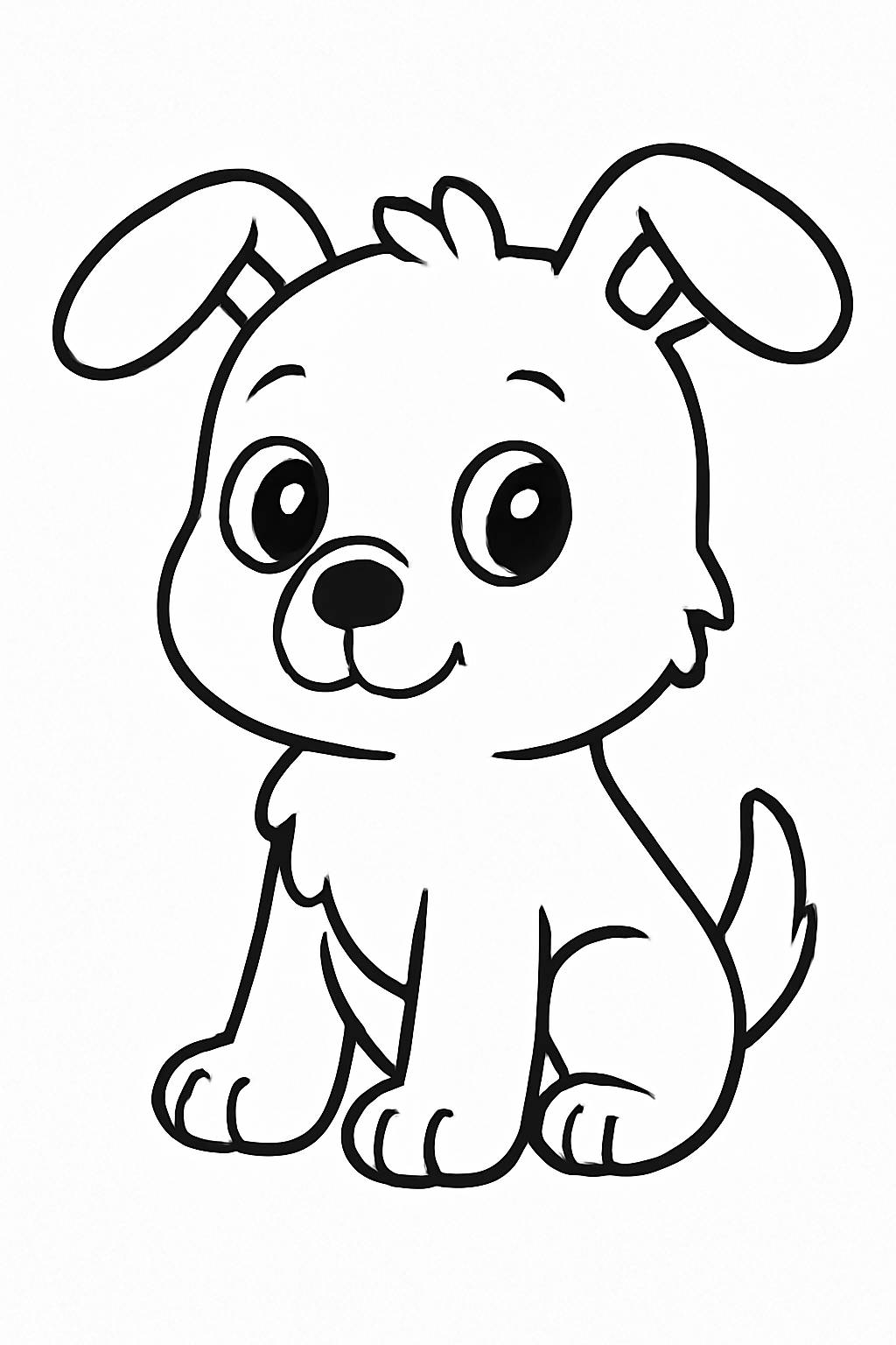 Động vật ngộ nghĩnh