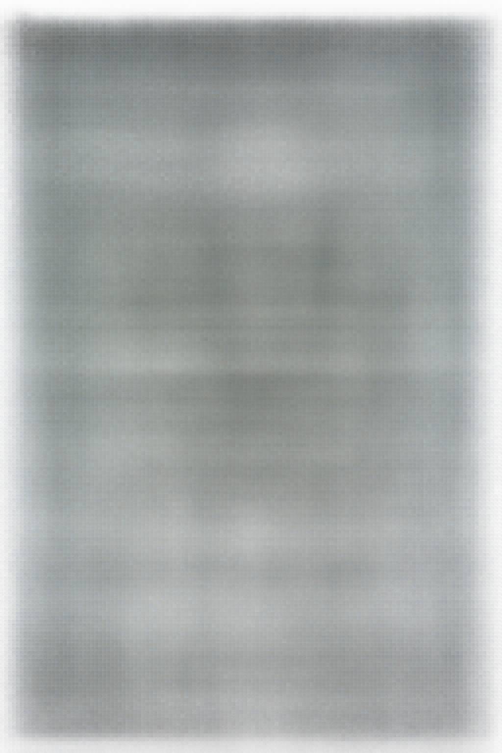 Hoa quả hoạt hình