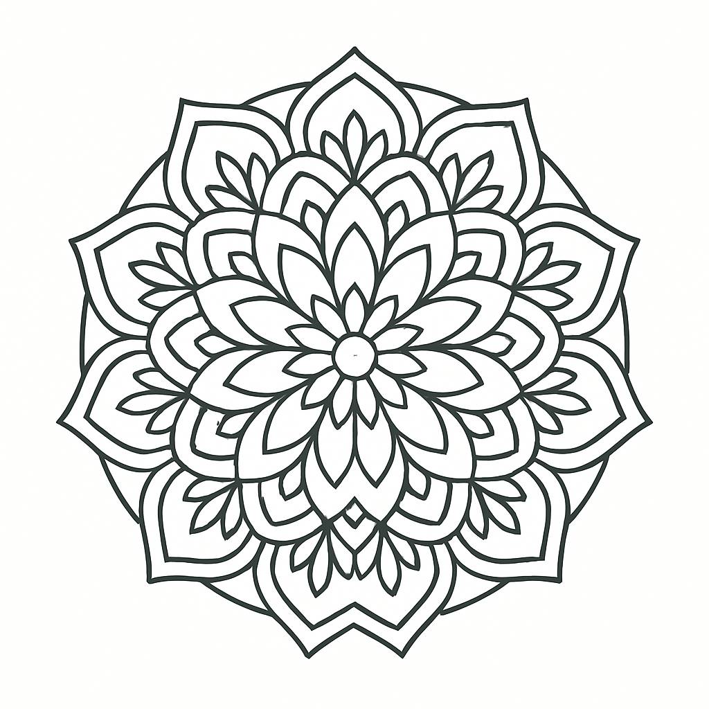 Mandala