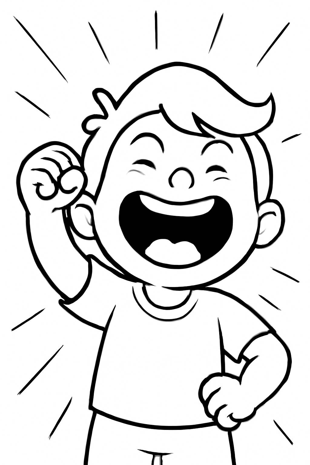 Phong cách biểu cảm