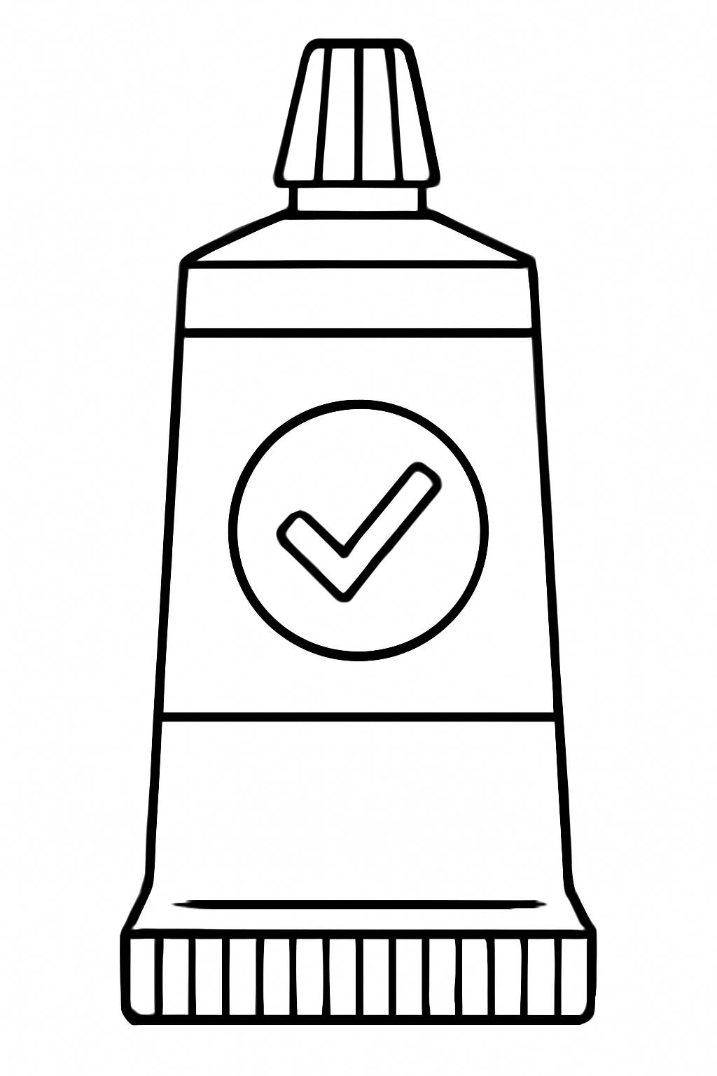 Phong cách Chuyên Nghiệp