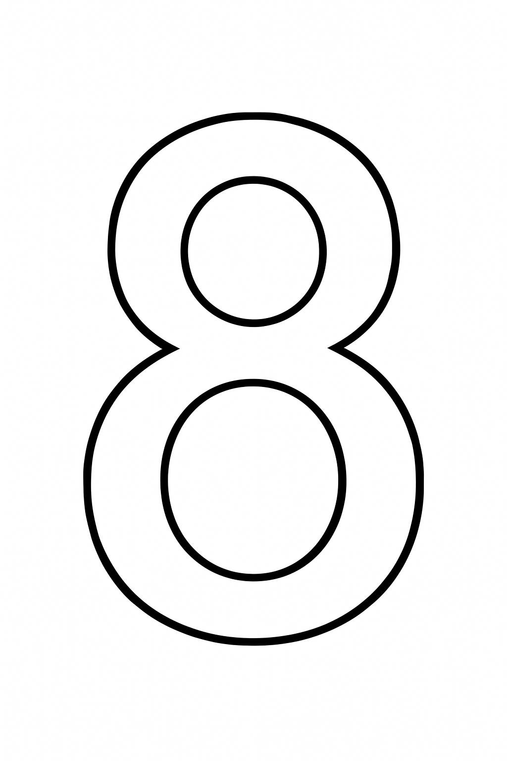 Phong cách Cổ điển