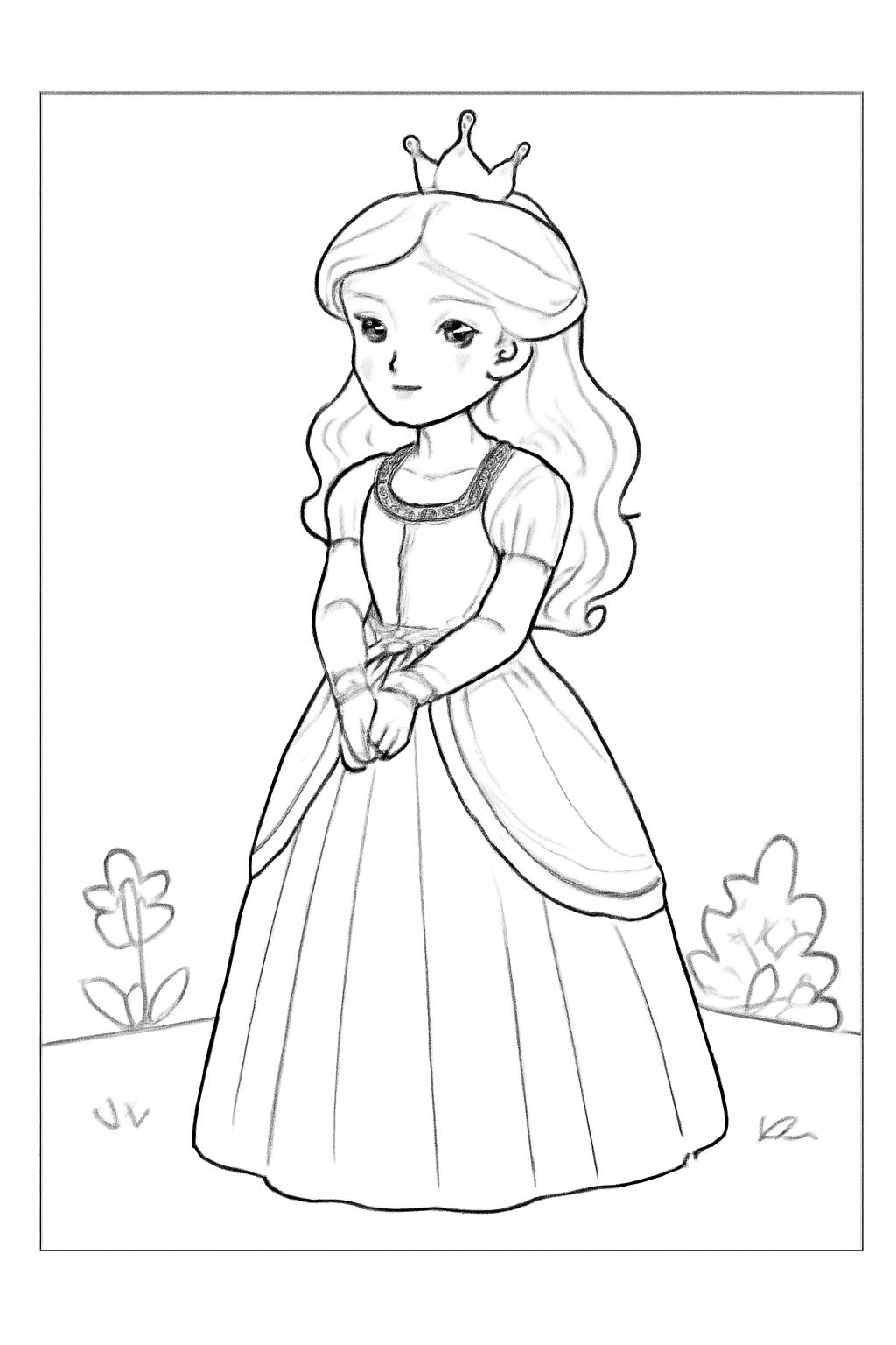 Phong cách Cổ điển