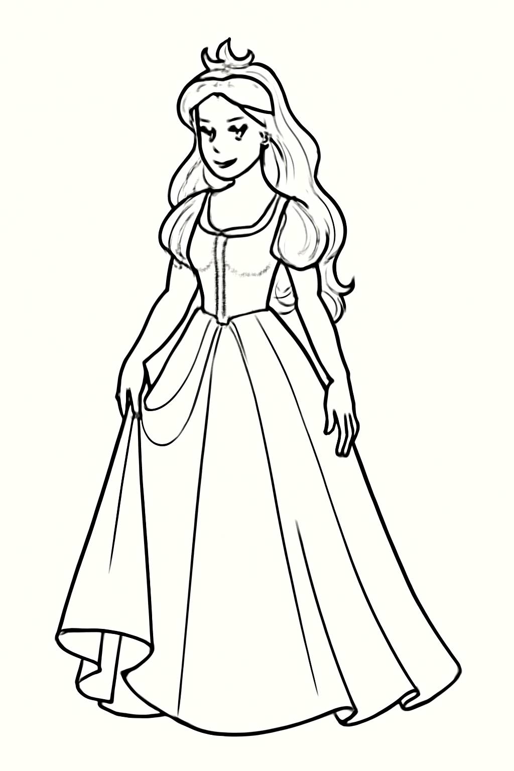 Phong cách Cổ điển