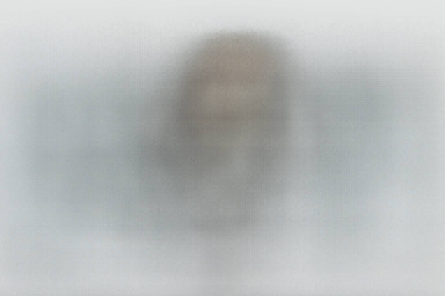 Phong cách Comic / Truyện tranh