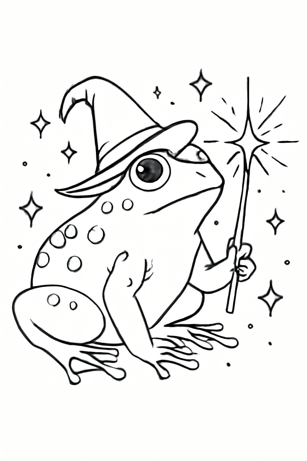 Phong cách Fantasy / Thần tiên