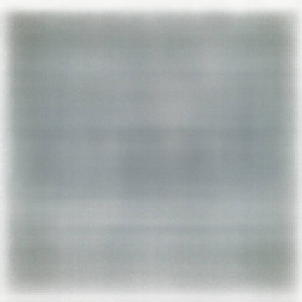 Phong cách Giao diện Trẻ Em