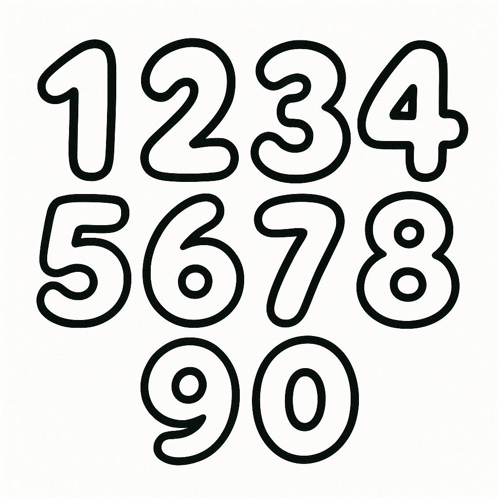 Phong cách hoạt hình dễ thương