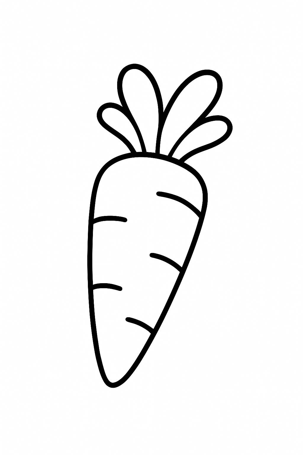 Phong cách hoạt hình vui nhộn