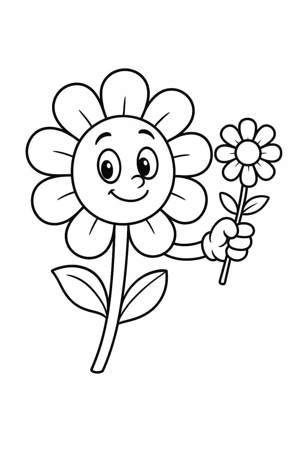 Phong cách hoạt hình