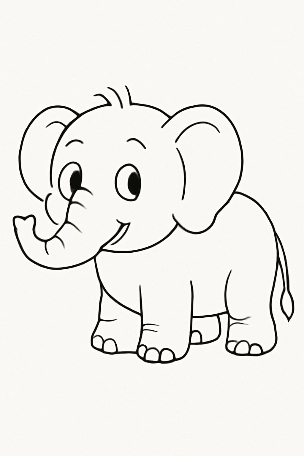 Phong cách Hoạt hình