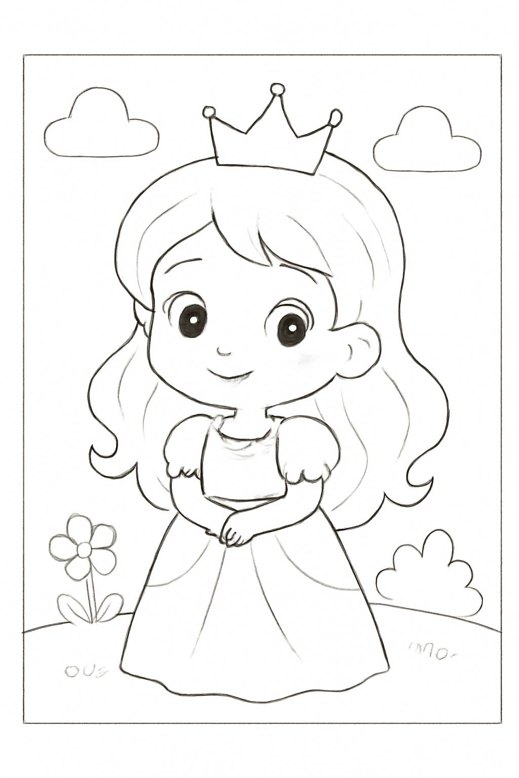 Phong cách Hoạt hình