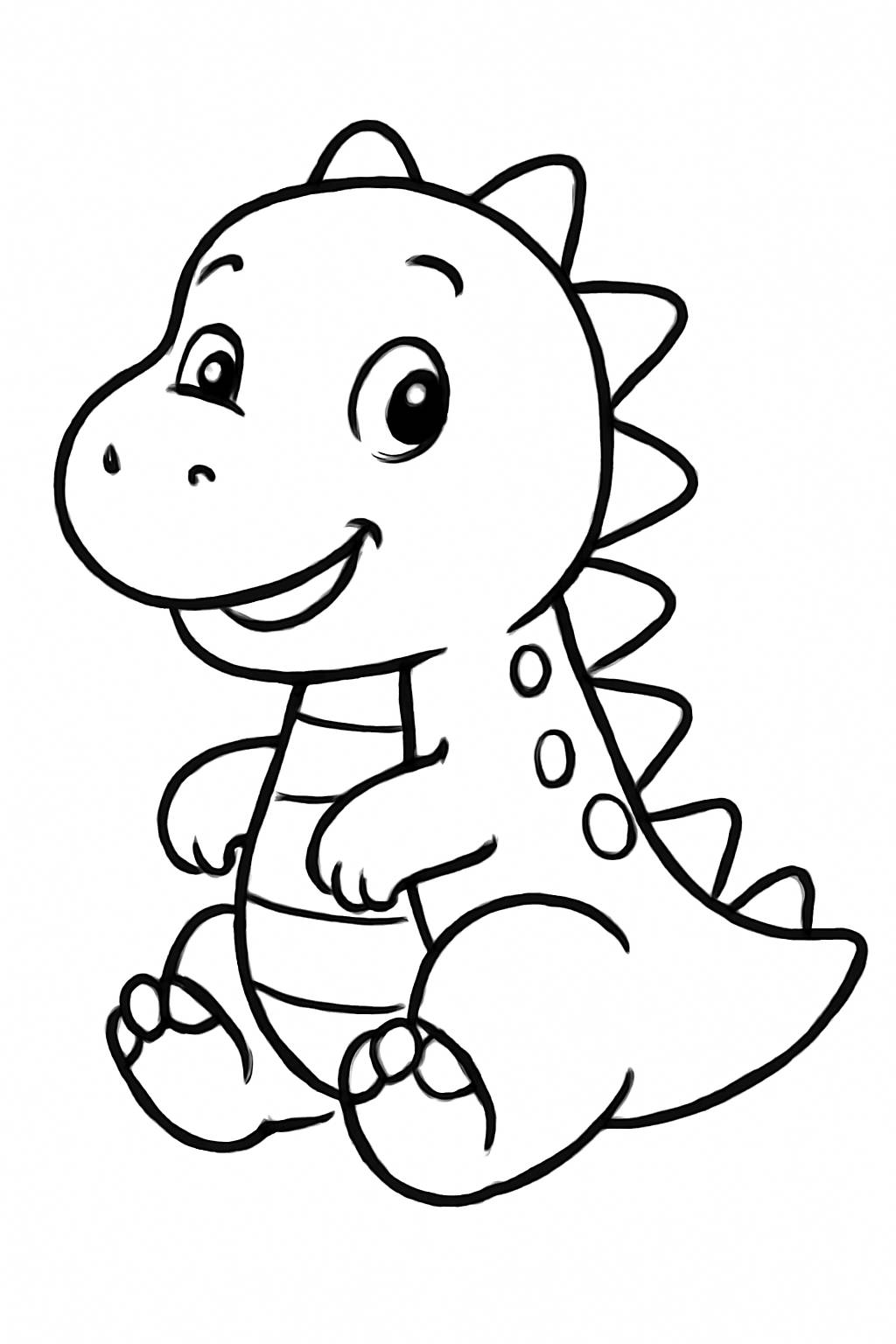 Phong cách Hoạt hình