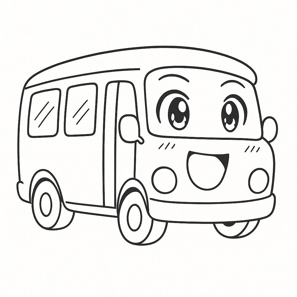 Phong cách Manga/Anime