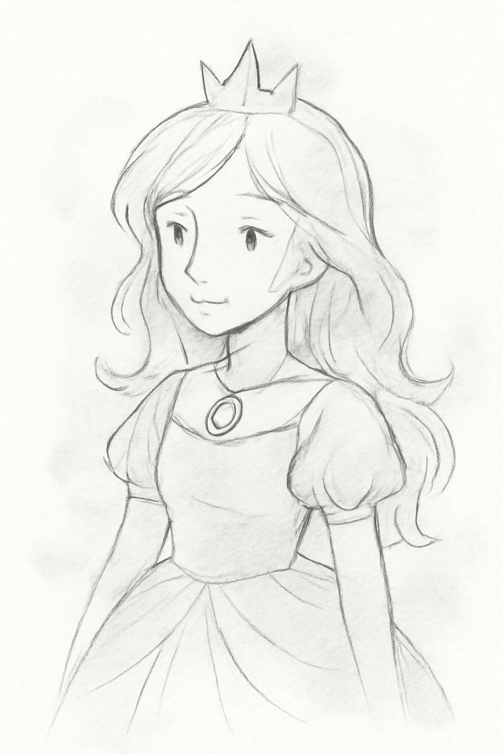 Phong cách Màu nước