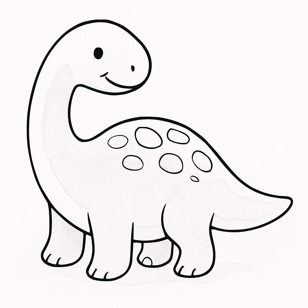 Phong cách Màu nước